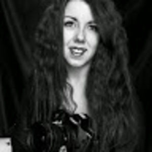 Meet your Posher, Allannah